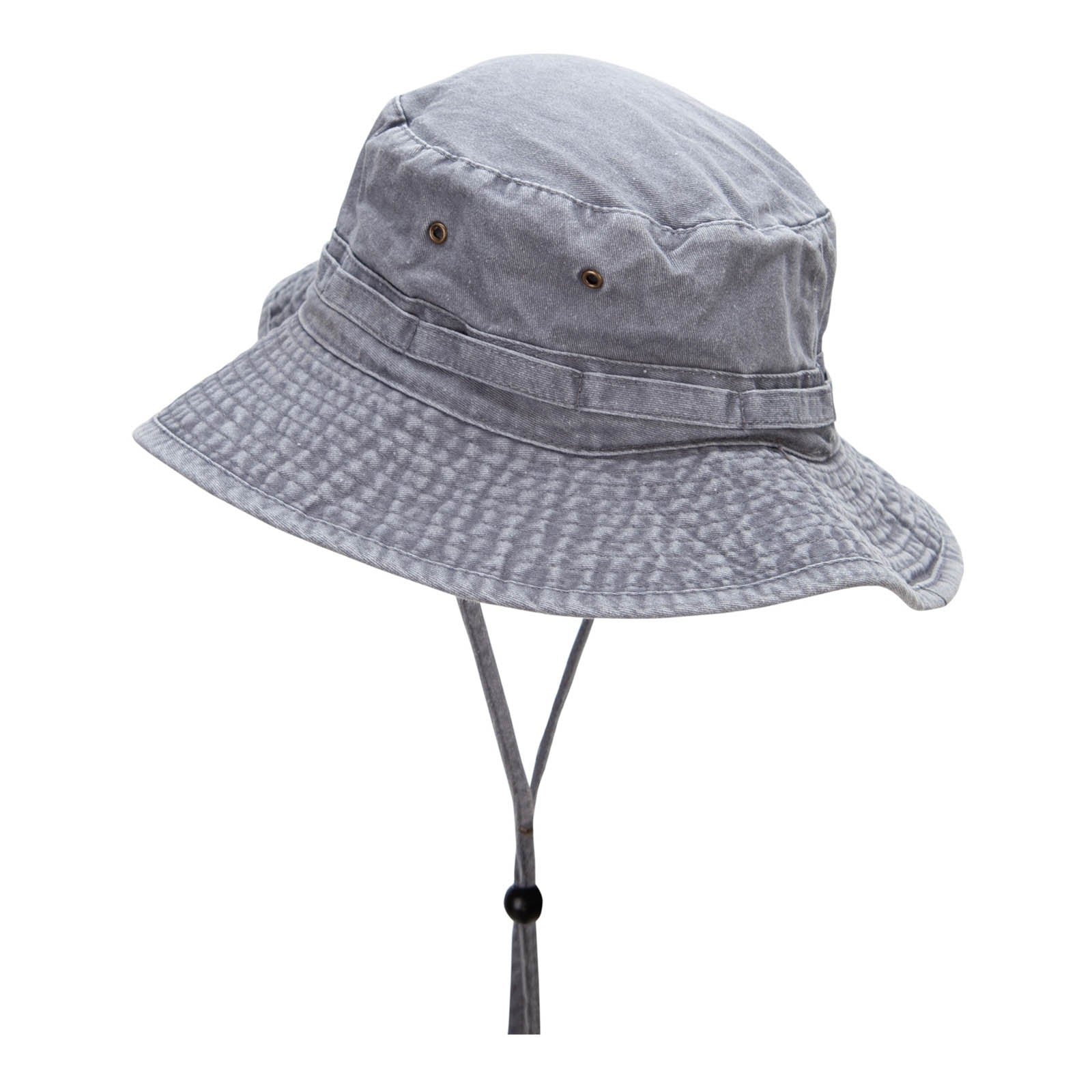 Extra Big Size Fishing Hats | Bucket Big Hat | e4Hats –