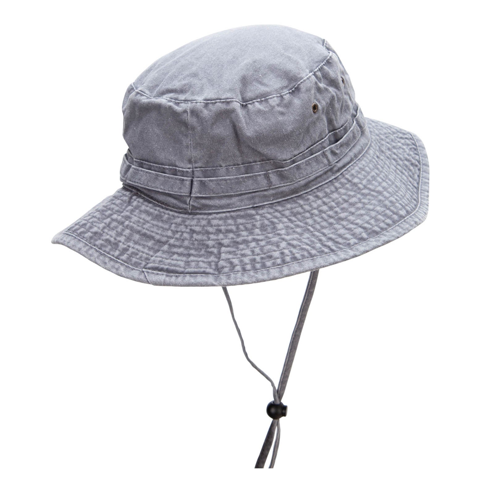 Big – Extra Bucket Hats Fishing e4Hats | Hat | Big Size