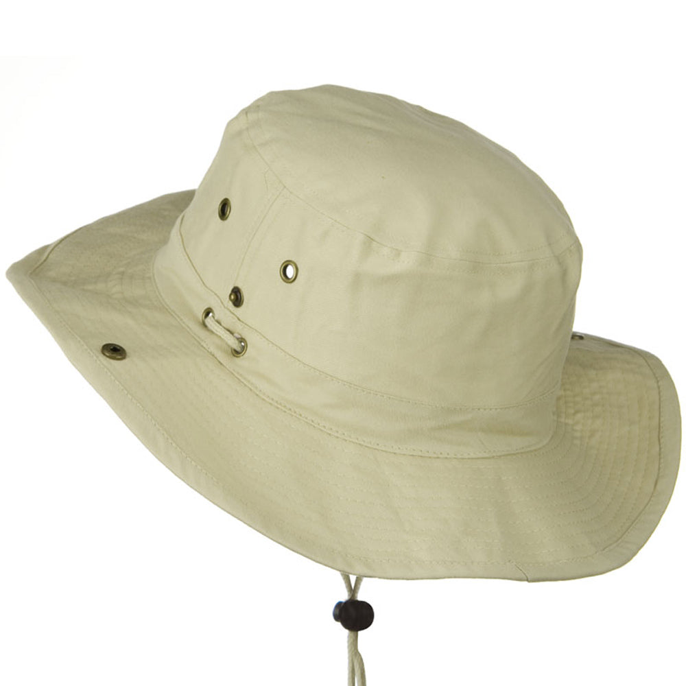 Fishing Hat (01), Sports/Fishing Hat