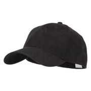 Big Size Stretchable Deluxe Fitted Cap