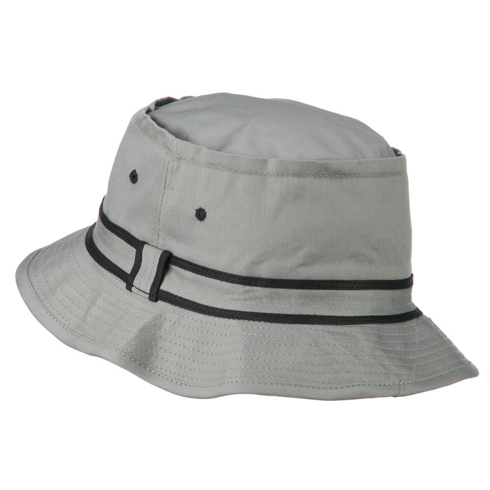 https://www.e4hats.com/cdn/shop/products/gf004bh-grey-black-2.jpg?v=1659367992