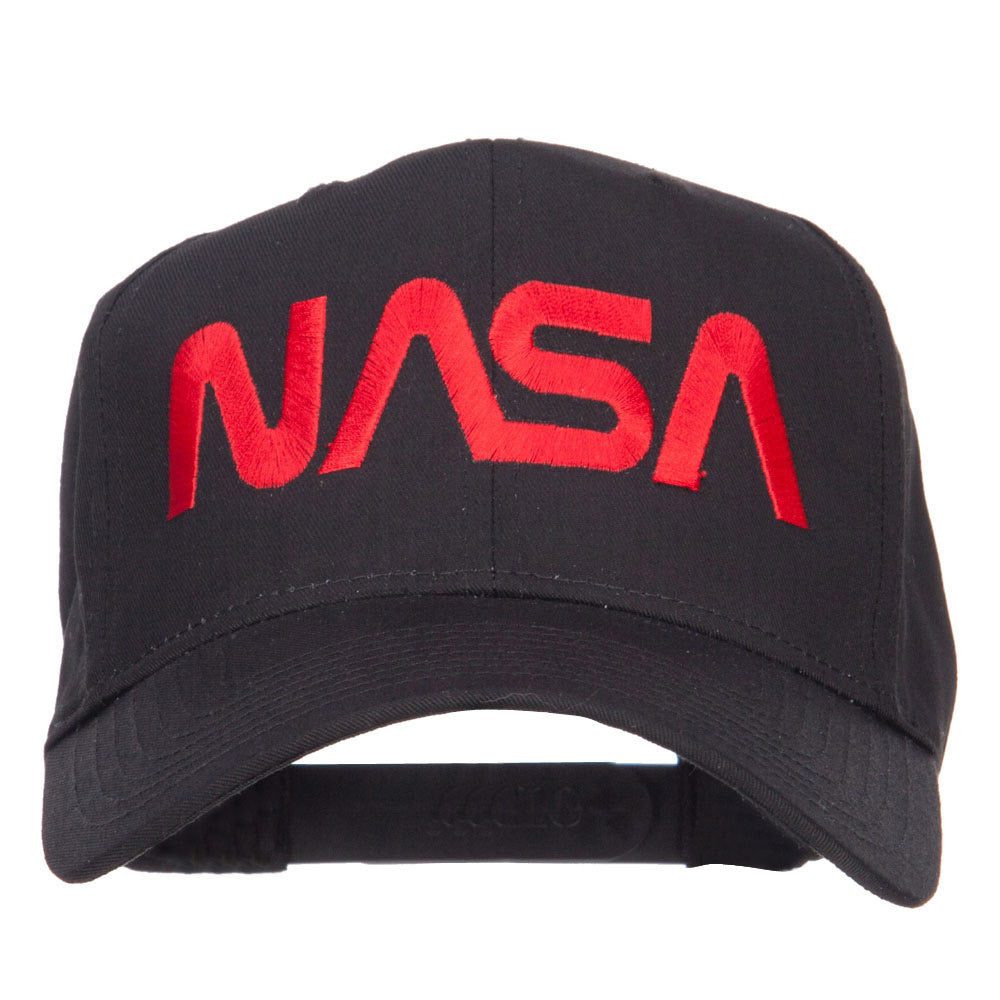 | NASA Designed Caps Planets e4Hats Lunar, Force, | Space – Moon,