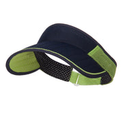 Golf Roll Up Sun Visor