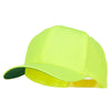 High Visibility Cap