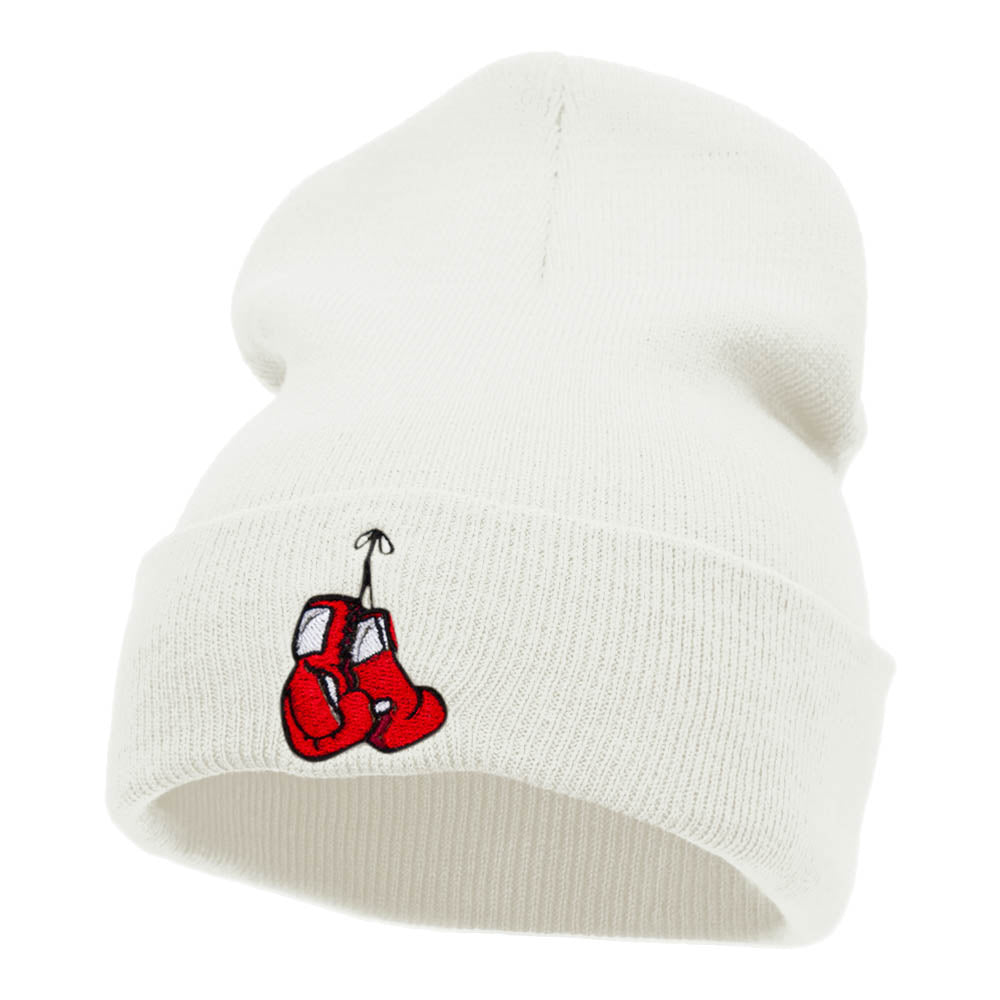 Supreme cat in the hat beanie top