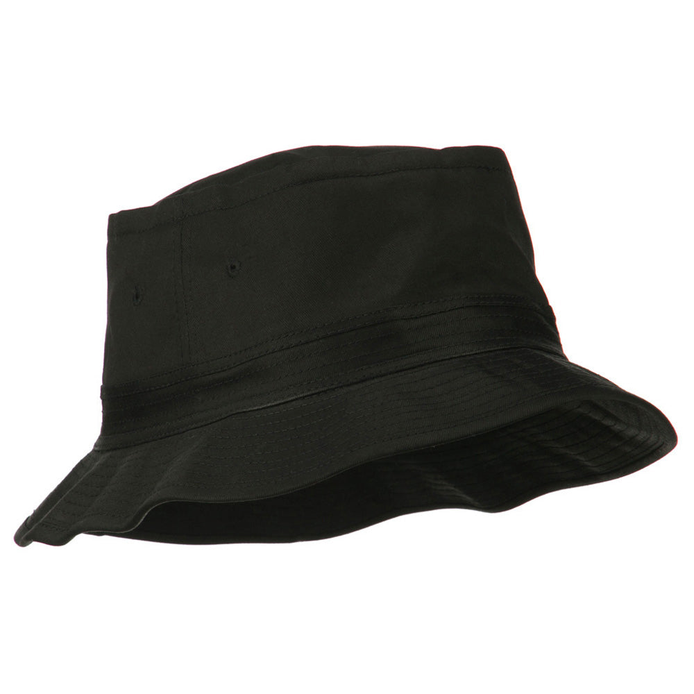 https://www.e4hats.com/cdn/shop/products/ii001bh-black-4.jpg?v=1659375275