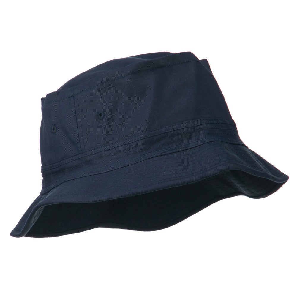 Bucket – Hat | Hat Fisherman Cotton | e4Hats