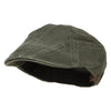 Infinity Selection Canvas Ivy Cap