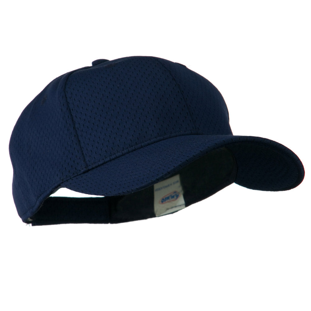 2000 ARCHIVES] AMARALYLIS MESH CAMO CAP (2000Archives