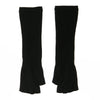 Women's Long Fingerless Arm Warmer