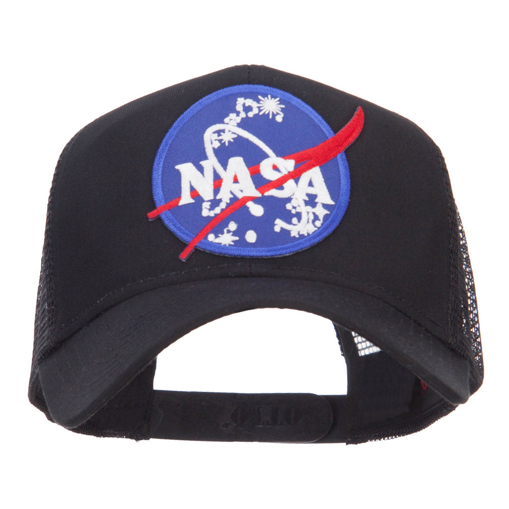 Force, Space Planets e4Hats Designed Lunar, | NASA – | Caps Moon,