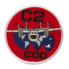 Naval Aircraft Patches