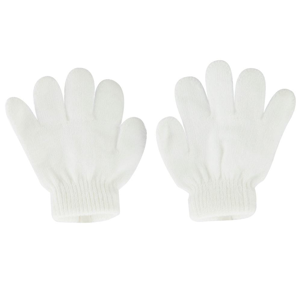Small Magic Gloves | Full Finger Gloves | e4Hats – e4Hats.com