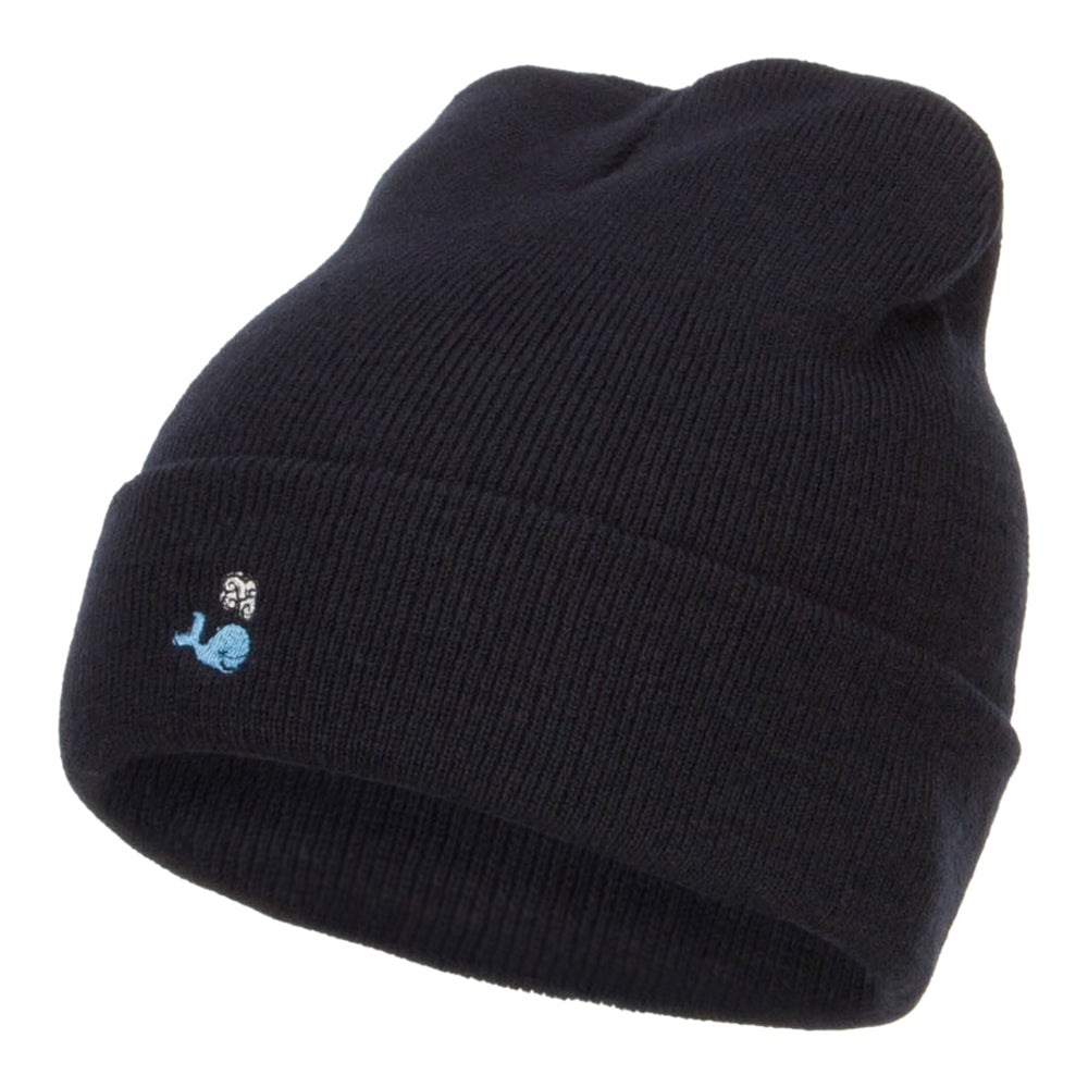 Tuque Icon Tuque Rose Mini Wave Icon | Mascot Digitized Embroidery Design Warm ...