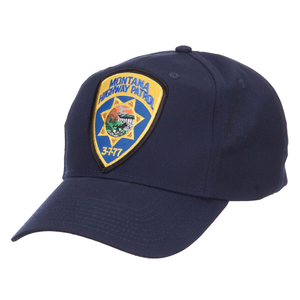 Casquette de camionneur originale California Highway Patrol CHP des années 80 - casquette de baseball réglable en maille snapback bleu marine - casquette rétro CHiPs - Canada Casquette de camionneur originale California Highway Patrol CHP des années 80 - casquette de baseball réglable en maille snapback bleu marine - casquette rétro CHiPs - Canada