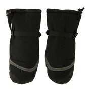 Men's Waterproof Reflective Ski Mitten