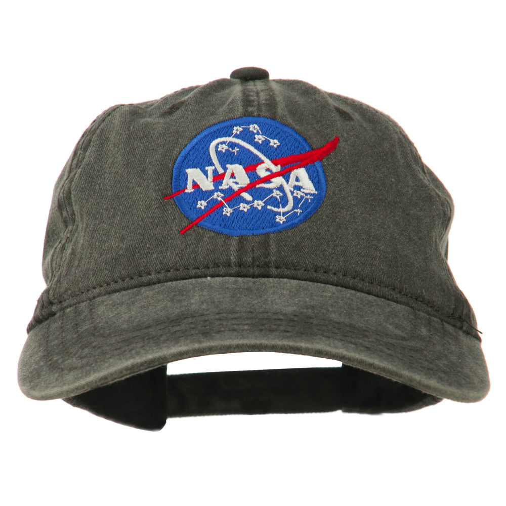 Lunar, Moon, Space Force, Planets | NASA Designed Caps | e4Hats –