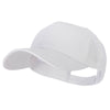 New Big Size Deluxe Cotton Cap