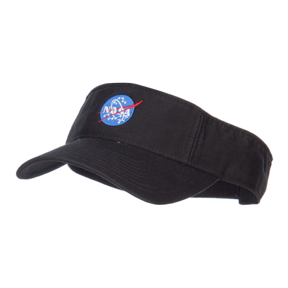 Lunar, Moon, Space Force, Planets | NASA Designed Caps | e4Hats –