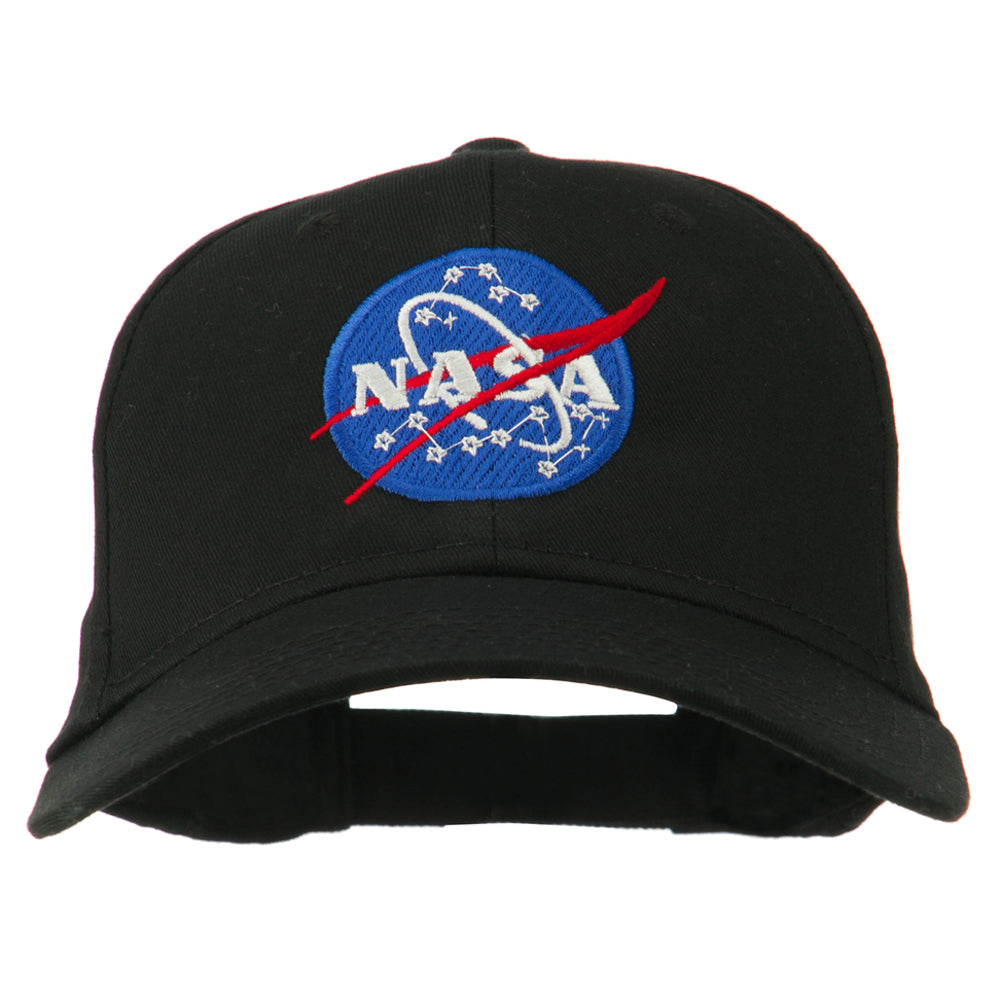 Lunar, Moon, Space Force, Planets | NASA Designed Caps | e4Hats –