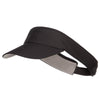 Mini Ripstop Performance Visor