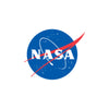 NASA Insignia Heat Transfers