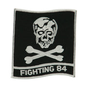 US Navy Other Large Patch