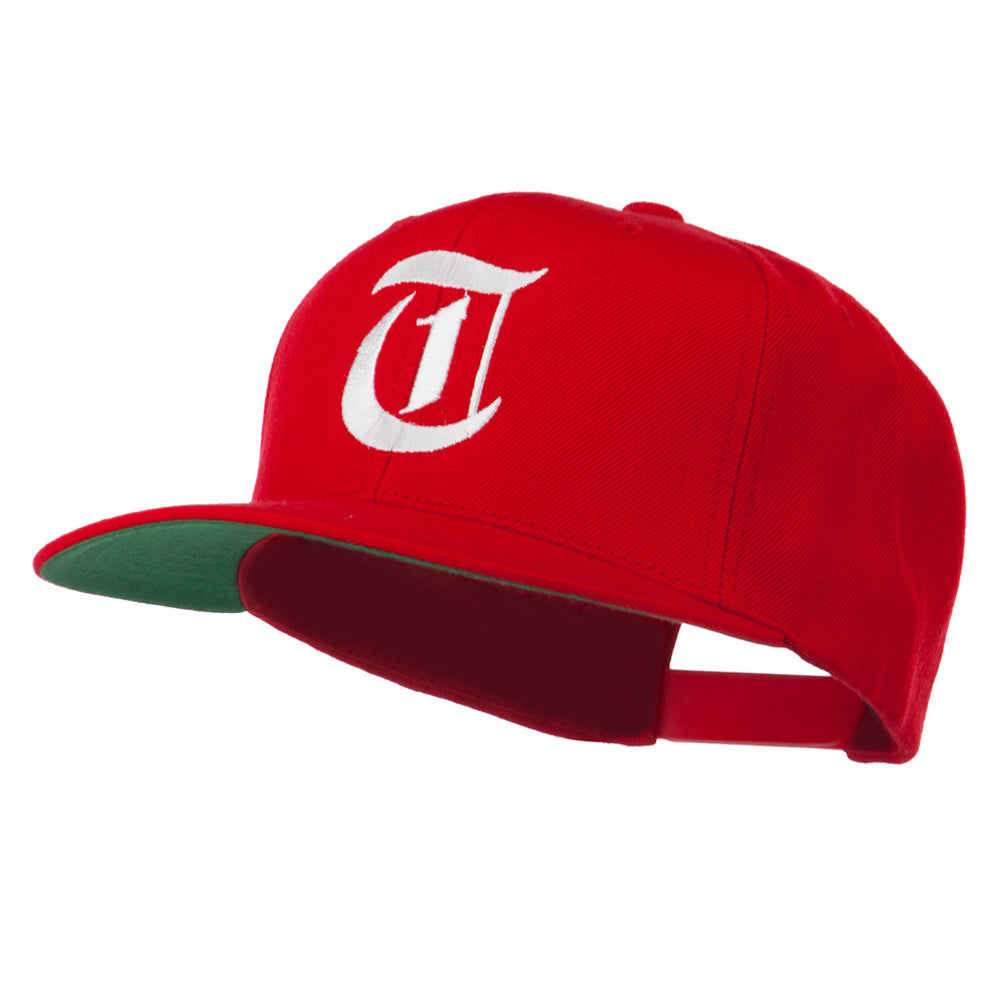 Custom old english hats sales