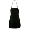 Large 2 Pocket Bib Apron