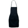 2 Pockets Chef's Apron