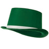 Permafelt St Patrick's Hat