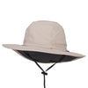 Sunblocker Poly Mesh Dry Outdoor Hat