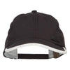 Cool Dry Soft Bill Performance Cap
