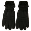 Men's Sport Ski Glove