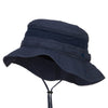 Big Size Talson UV Boonie Hat