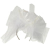 Tulle Couture Fascinator