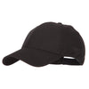Athletic Moisture Wicking 6 Panel Structured Mesh Cap