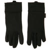 Men's Stretch Touch Screen Glove