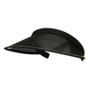 UV 50+ Protection Clip On Visor