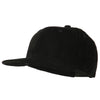 Corduroy Vintage Snapback Cap