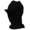 Visor One Hole Ski Mask
