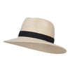 UPF 50+ Women's Large Brim Fedora