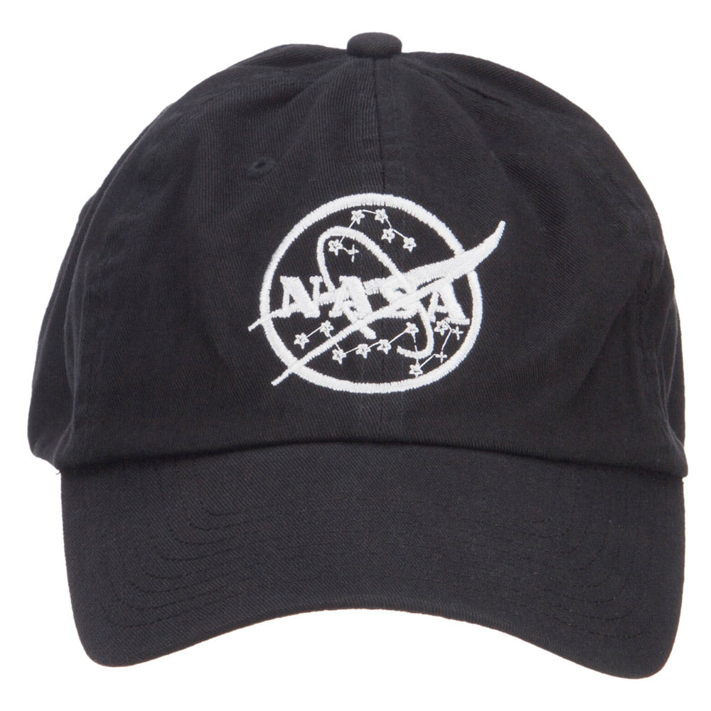 e4Hats Designed Moon, Caps | NASA Force, – Planets Space | Lunar,