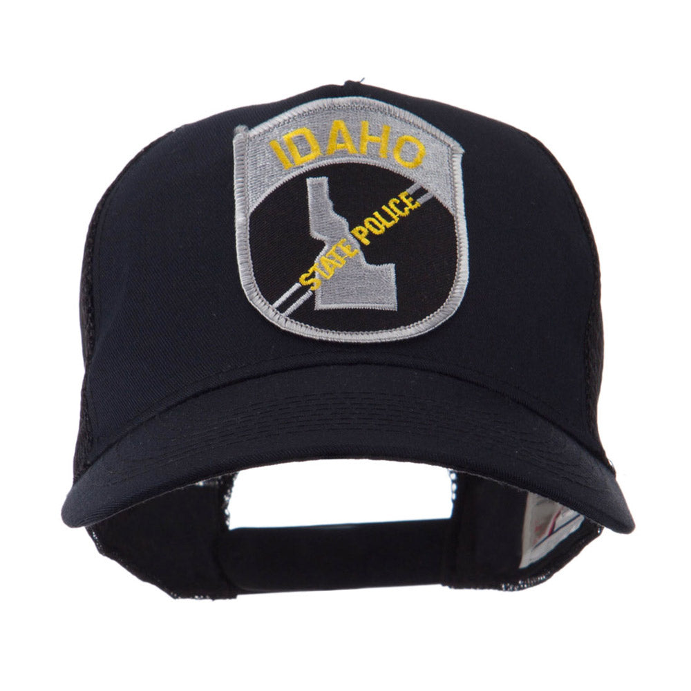 nsgne de casquette offcer Franças au Maroc nsgne de casquette offcer Franças au Maroc