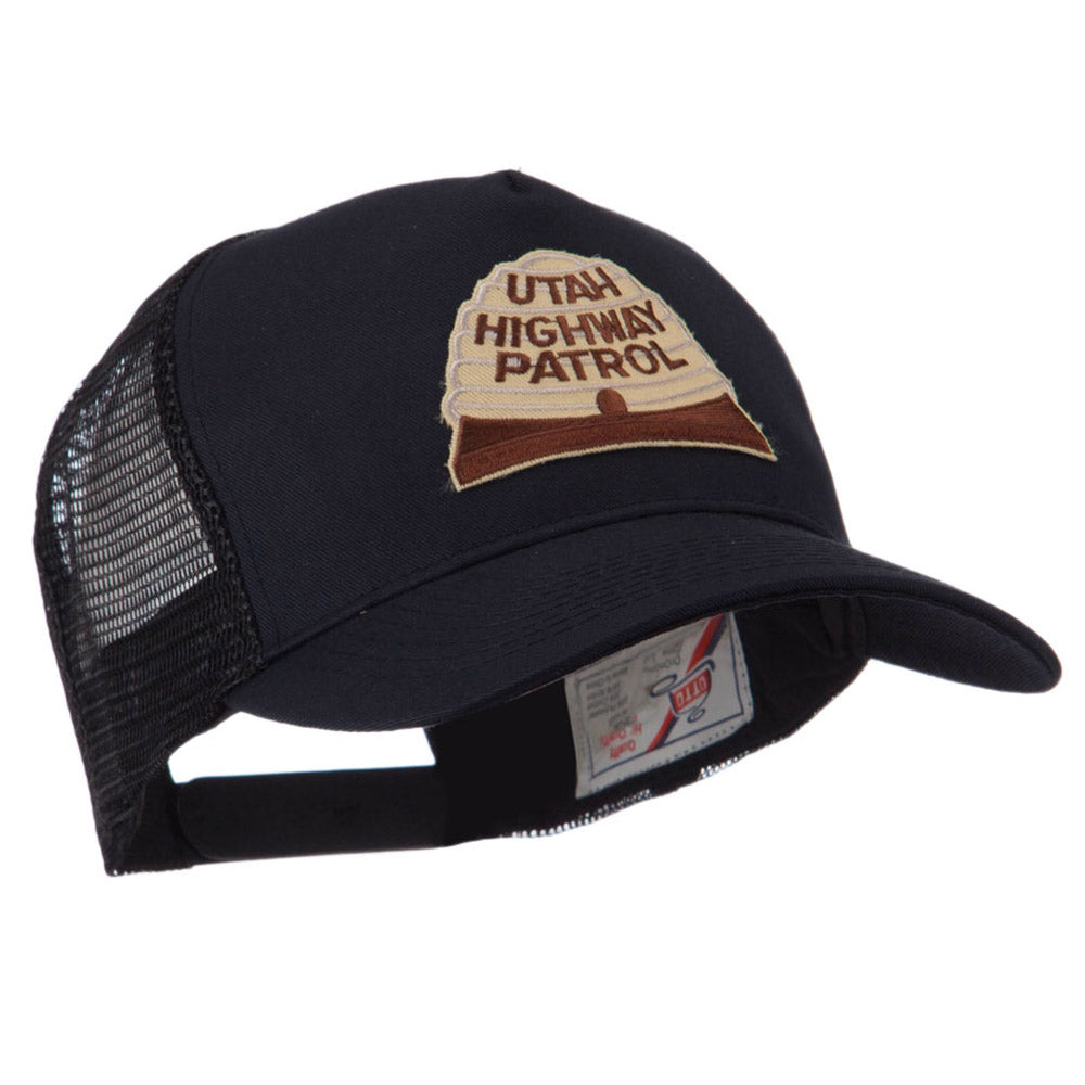 https://www.e4hats.com/cdn/shop/products/wn511mo-ut-hwy-4_1.jpg?v=1659432229