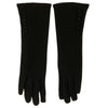 Women's Long Sleeve Texting Glove
