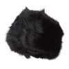 Women's Faux Fur Hats