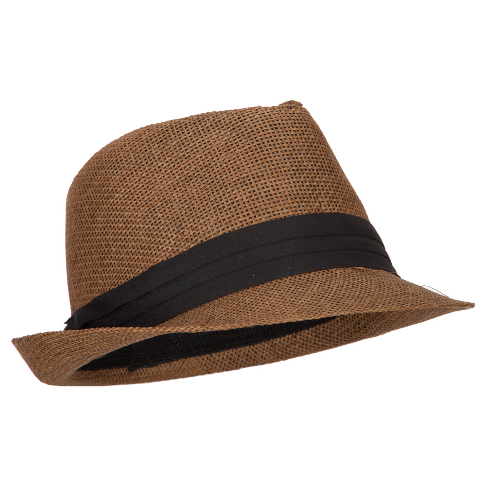 https://www.e4hats.com/cdn/shop/products/yp002sf-dk-brown-4_1.jpg?v=1659436240