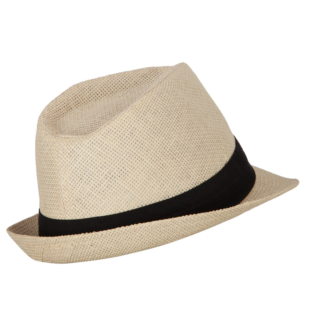 https://www.e4hats.com/cdn/shop/products/yp003sf-ivory-3_1.jpg?v=1659436251