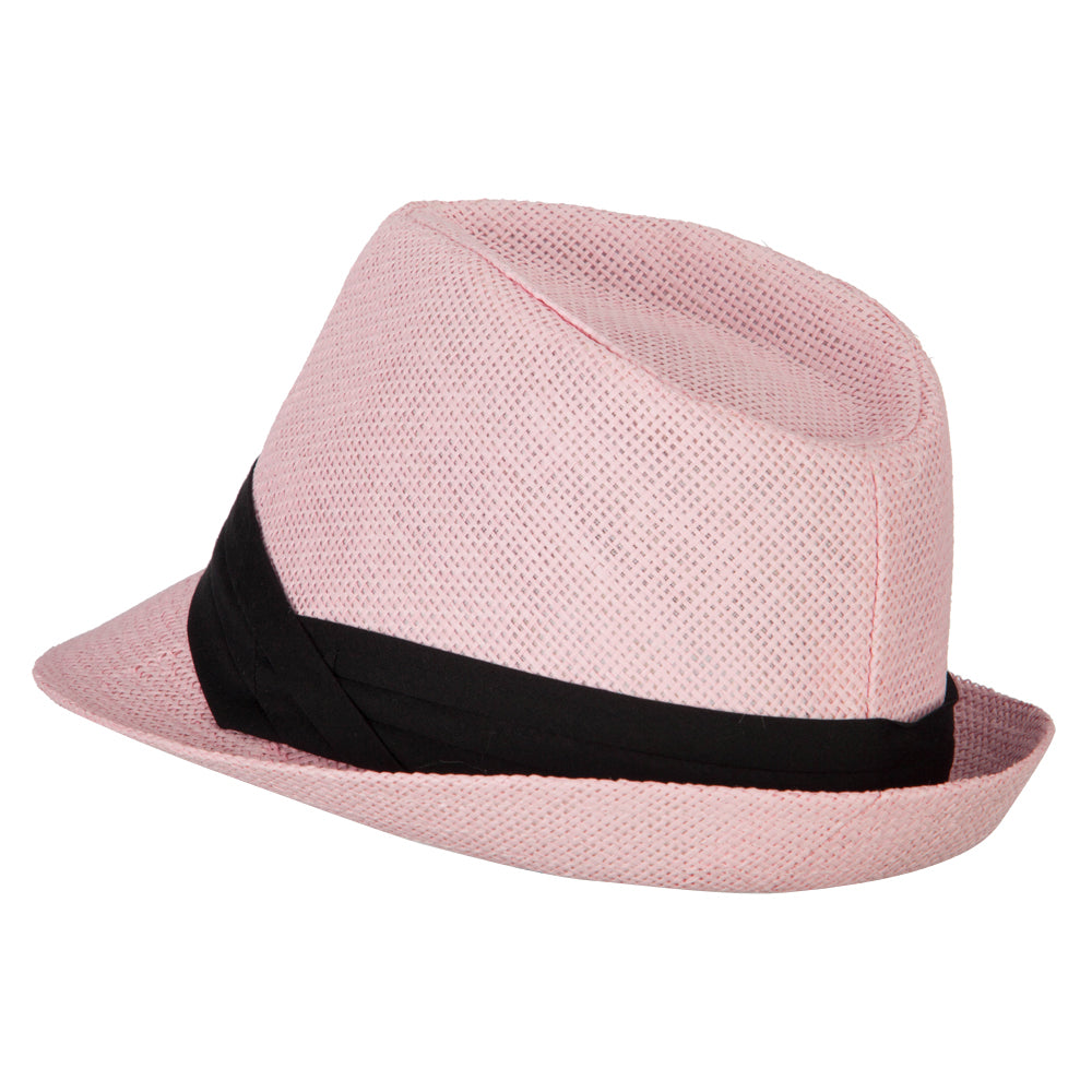 https://www.e4hats.com/cdn/shop/products/yp004sf-pink-2_1.jpg?v=1659436252